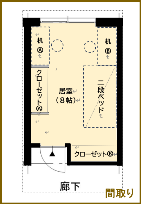 facility 1