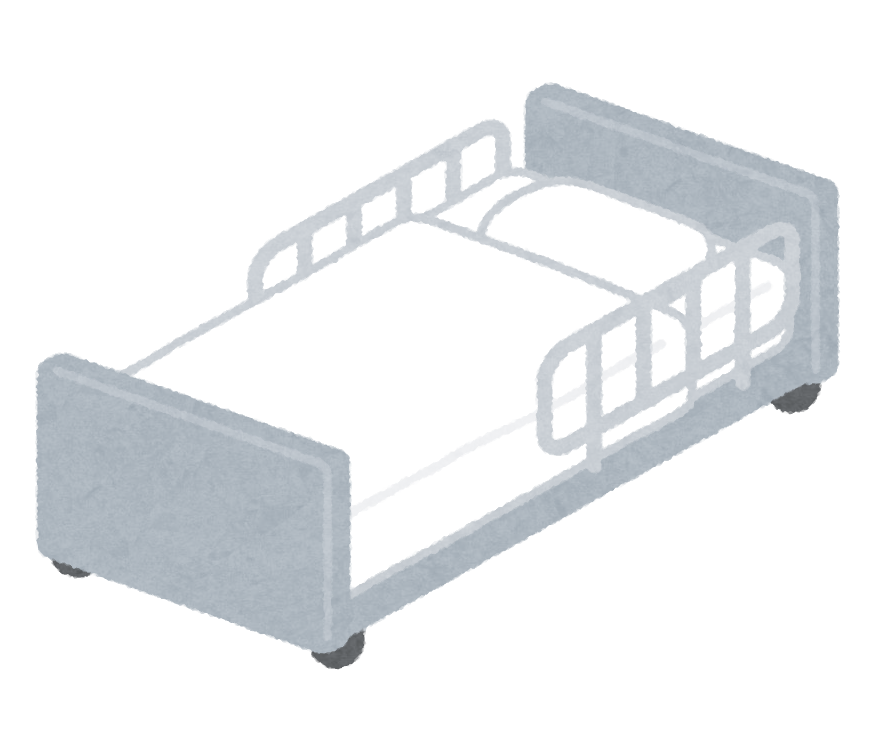 facility 1