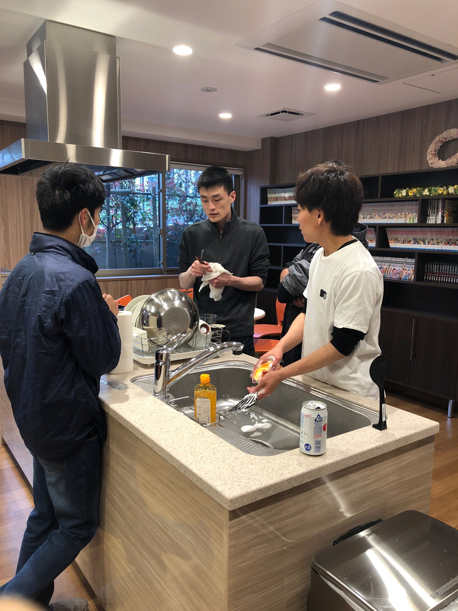 blog 1