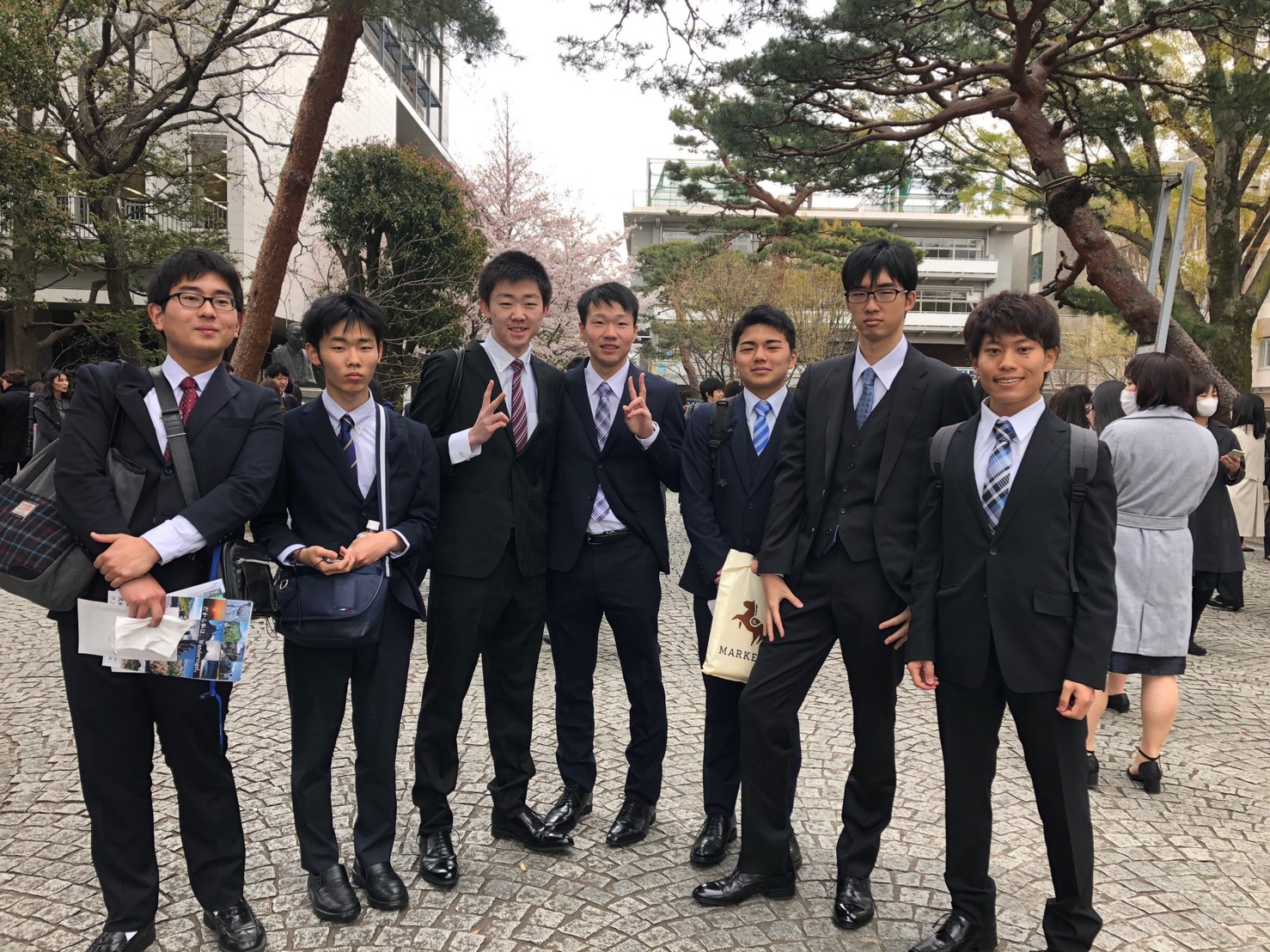 blog 1