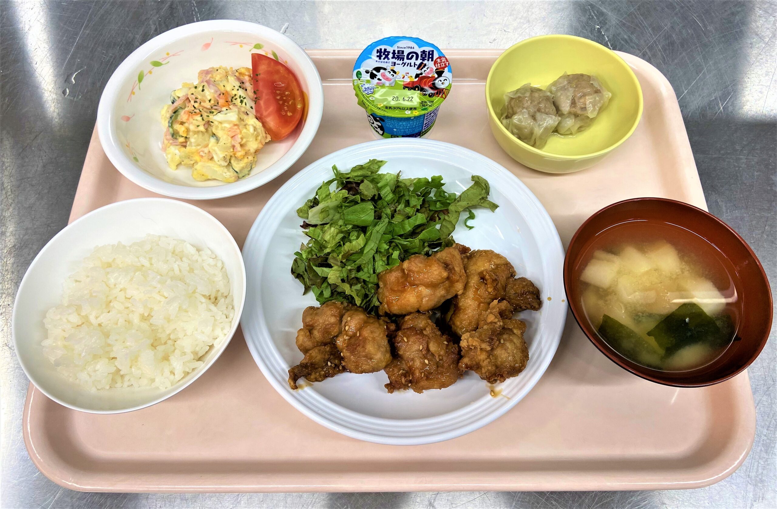 blog 1