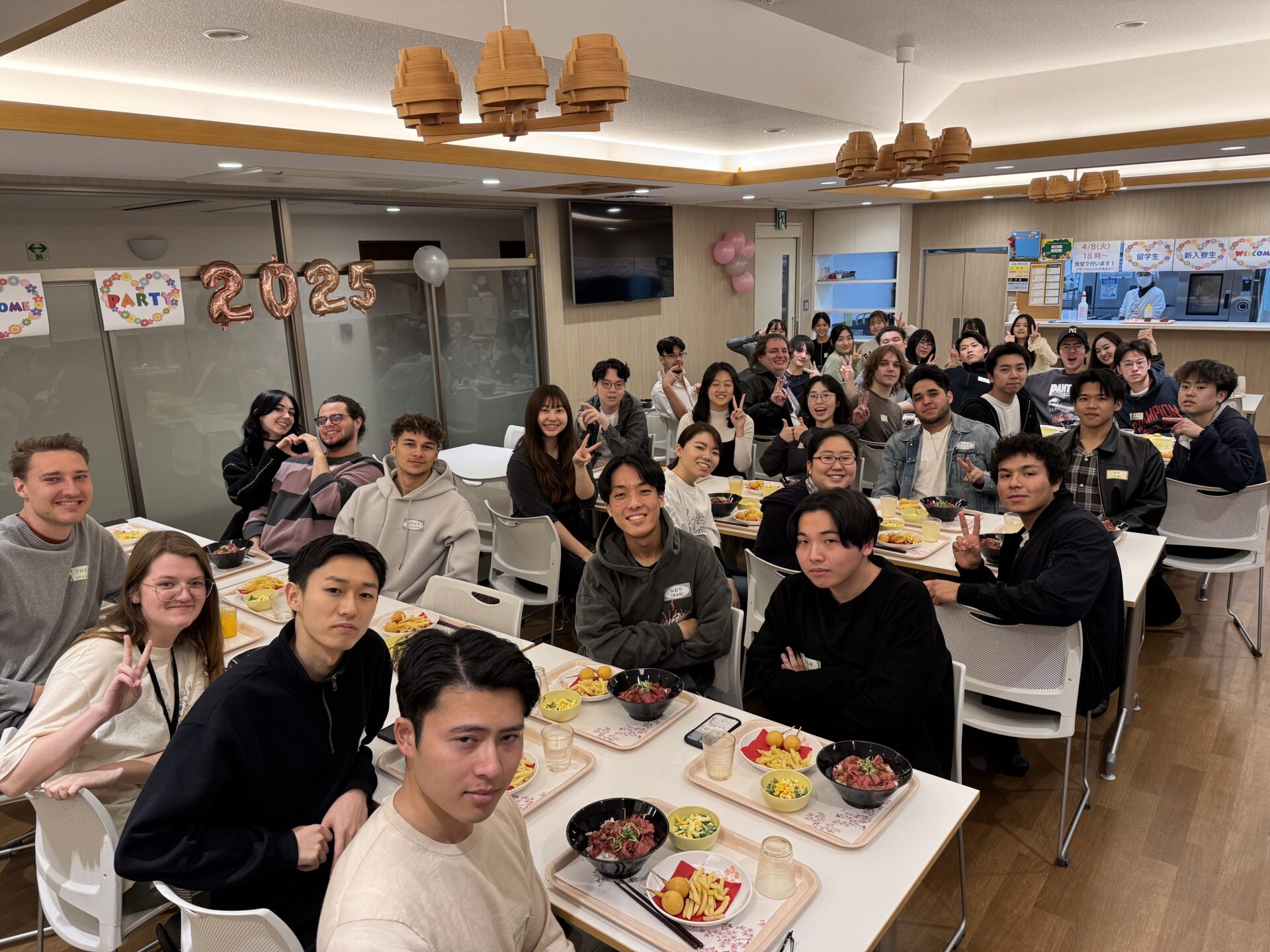 blog 1