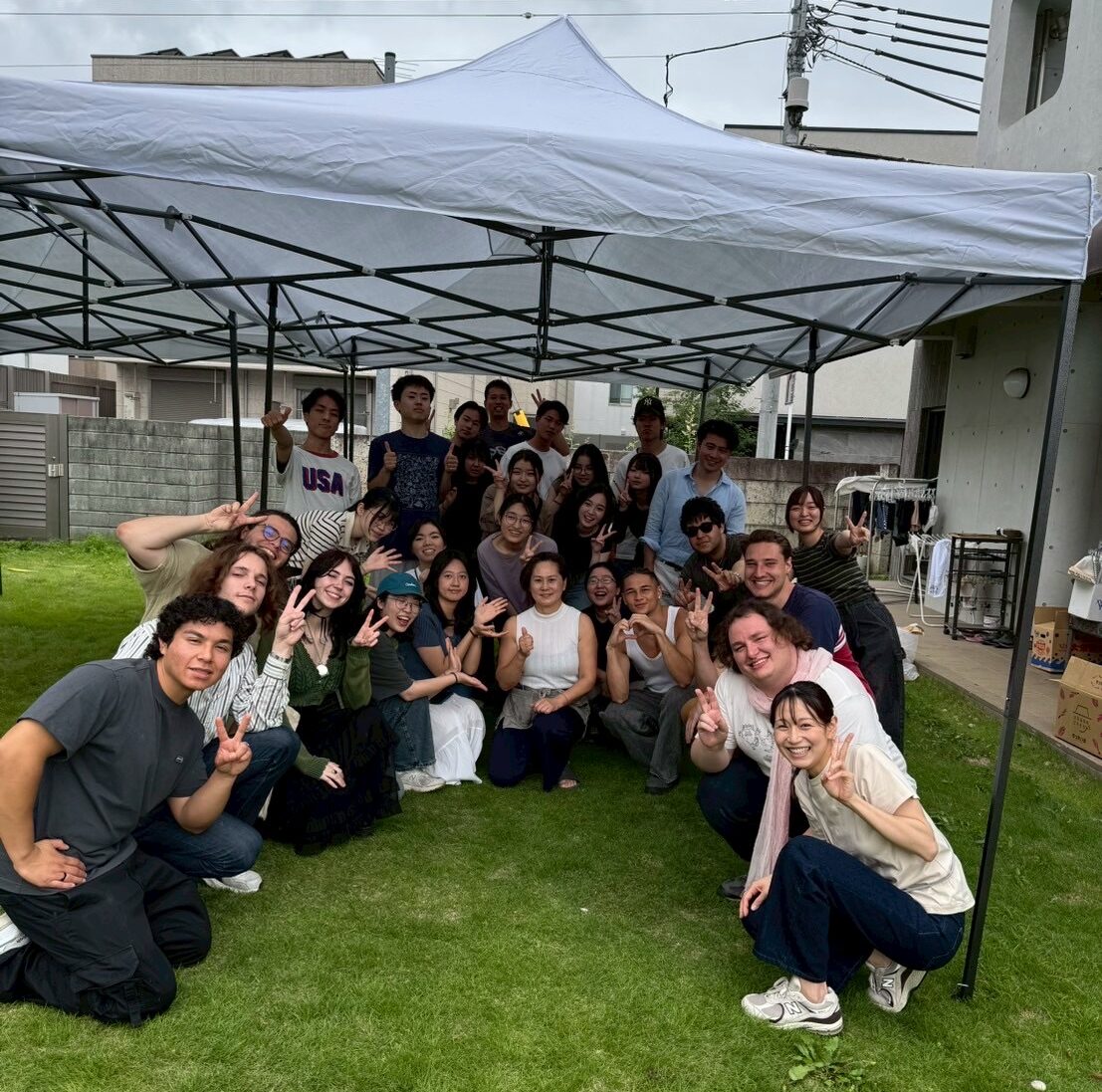 blog 1