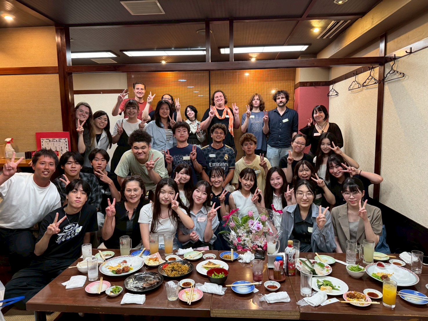 blog 1